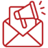 icon_email